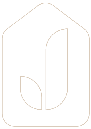 Recurso logo
